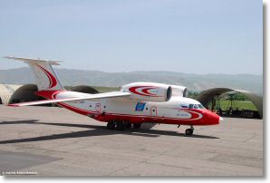 Antonov An-74 Douchanbe-08mai2008-DSC_0123.jpg